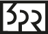 3PR logotyp