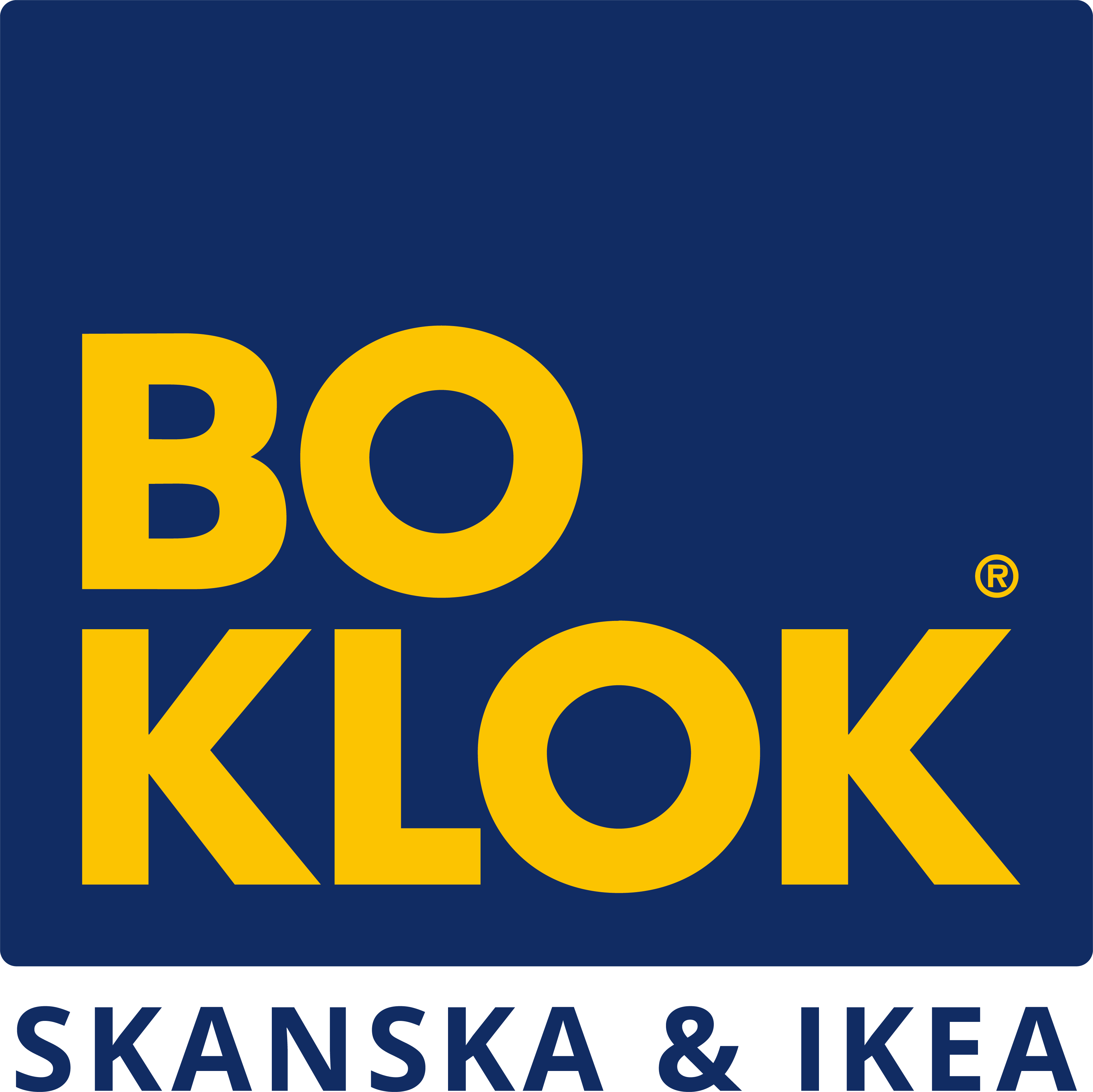 BoKlok_Logo_Pantone_C