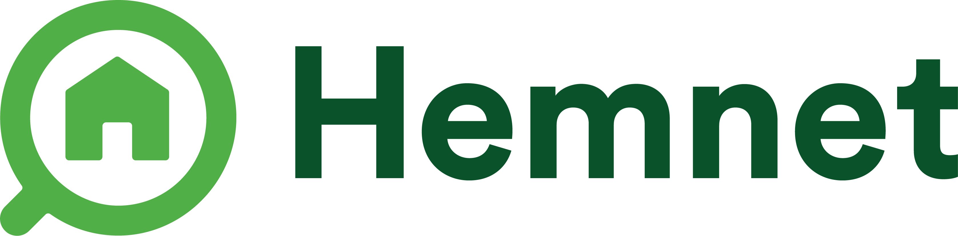 Hemnet_Logo_CMYK_C