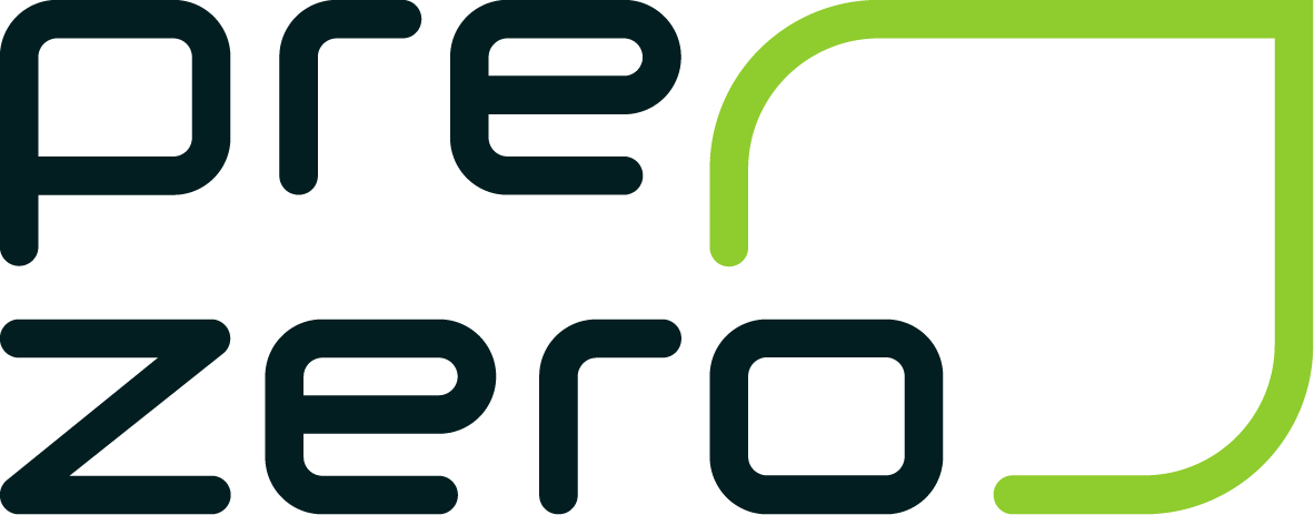 PreZero_Logo_CMYK