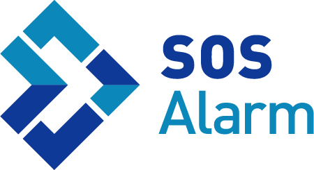 SOS-Alarm_logo_PMS